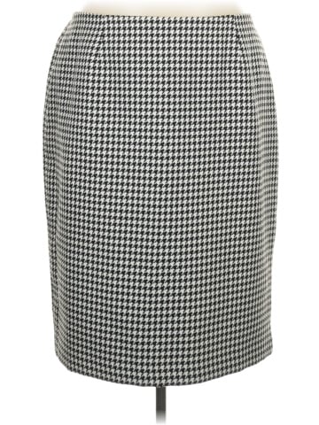 Jones Studio Casual Skirt (view 1)