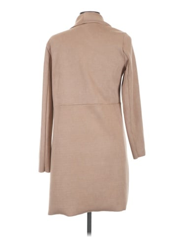 Spense Cardigan (view 2)