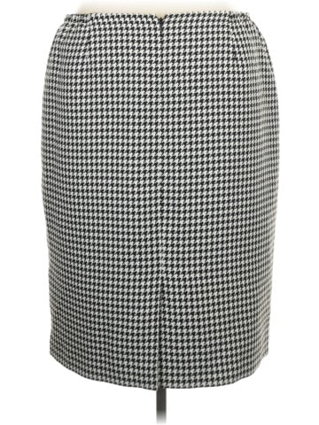 Jones Studio Casual Skirt (view 2)