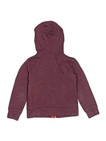 Crewcuts Zip Up Hoodie (view 2)