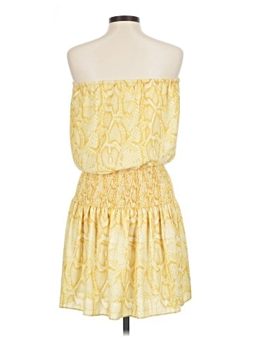 Glam Casual Dress (view 2)
