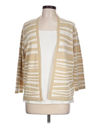 Chico's Cardigan (view 1)
