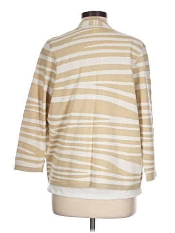 Chico's Cardigan (view 2)
