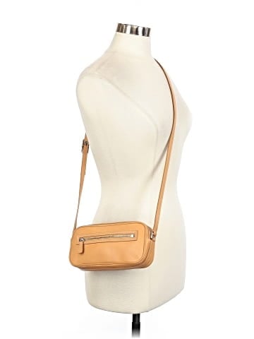 Coach Crossbody Bag (view 2)