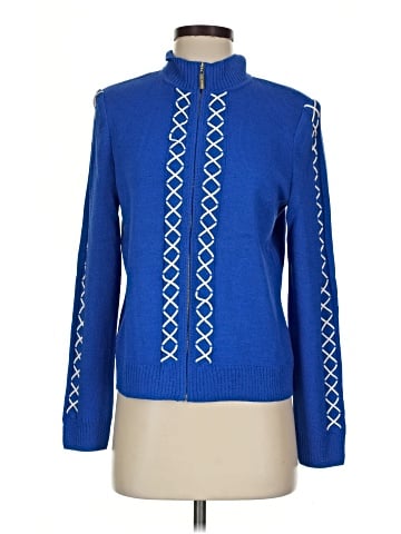 St. John Sport Jacket (view 1)