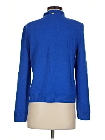 St. John Sport Jacket (view 2)