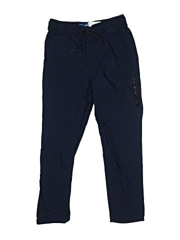 Old Navy Casual Pants (view 1)