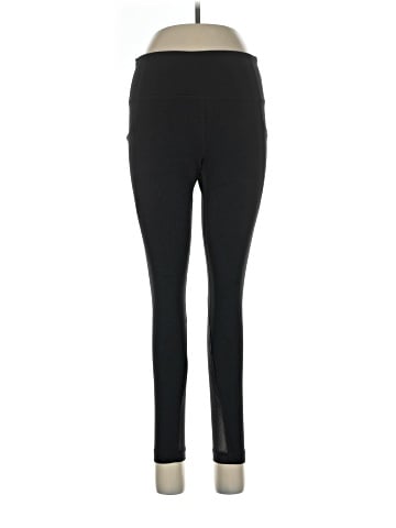 Athleta Active Pants (view 1)