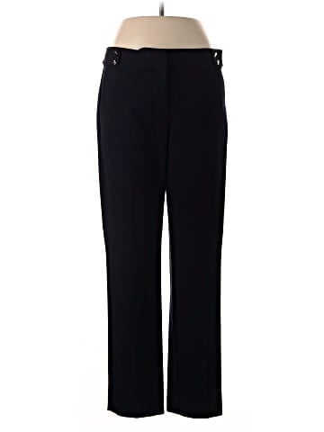 Ann Taylor LOFT Dress Pants (view 1)