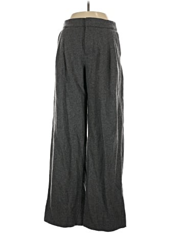 Madewell Dress Pants (view 1)