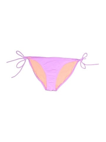 Athleta Swimsuit Bottoms (view 1)
