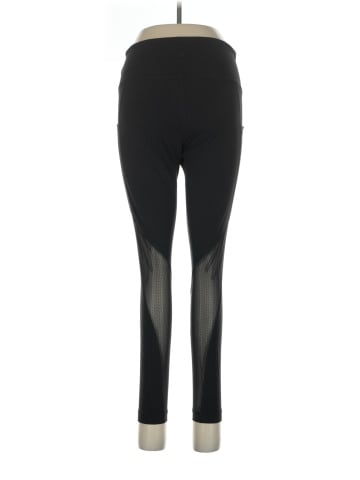 Athleta Active Pants (view 2)