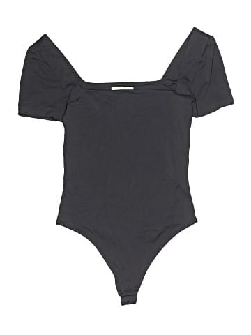 Babaton Bodysuit (view 1)