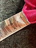 Gap Pink Pullover Sweater Size M - photo 9