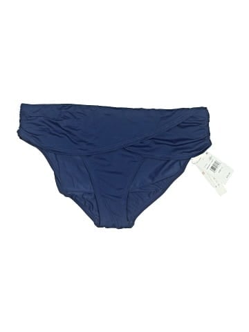 Bleu Rod Beattie Swimsuit Bottoms (view 1)