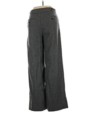 Madewell Dress Pants (view 2)