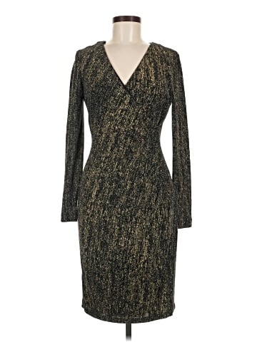Calvin Klein Cocktail Dress (view 1)