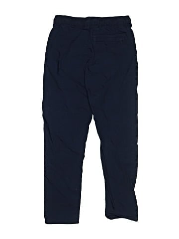 Old Navy Casual Pants (view 2)