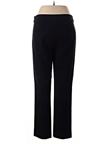 Ann Taylor LOFT Dress Pants (view 2)