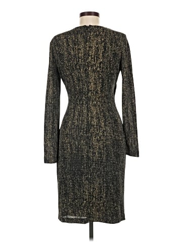 Calvin Klein Cocktail Dress (view 2)