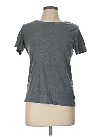 Eddie Bauer Short Sleeve T-Shirt (view 1)