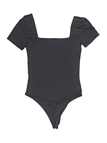 Babaton Bodysuit (view 2)