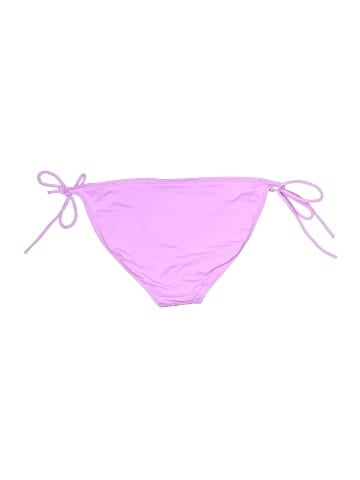 Athleta Swimsuit Bottoms (view 2)