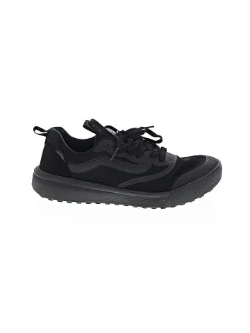 Vans Sneakers (view 1)