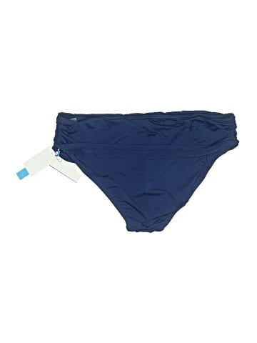 Bleu Rod Beattie Swimsuit Bottoms (view 2)