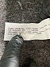 Zara Basic 100% Acetate Tweed Red Jacket Size L - photo 7