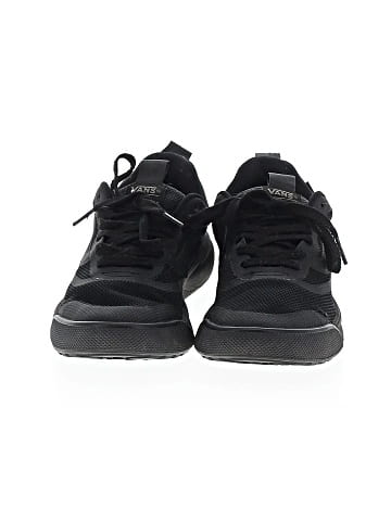 Vans Sneakers (view 2)