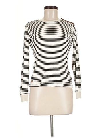 Lauren Jeans Co. Long Sleeve Turtleneck (view 1)