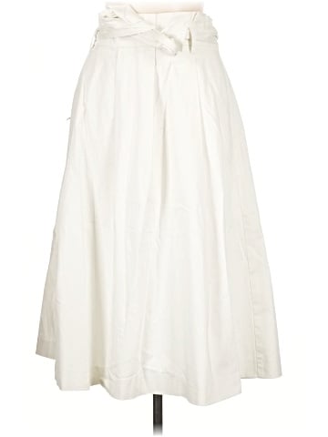 Eva Mendes by New York & Company Casual Skirt (view 1)