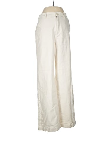 Ann Taylor Jeans (view 1)