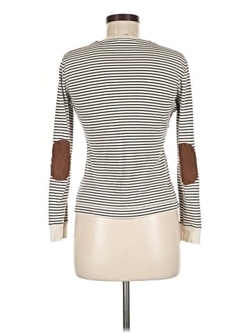 Lauren Jeans Co. Long Sleeve Turtleneck (view 2)