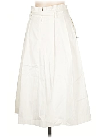 Eva Mendes by New York & Company Casual Skirt (view 2)