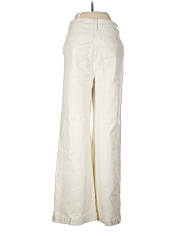 Ann Taylor Jeans (view 2)
