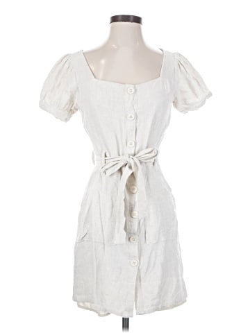Sugar Lips Casual Dress (view 1)