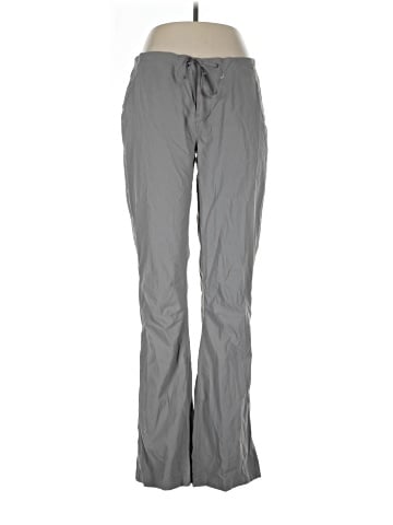 Columbia Casual Pants (view 1)