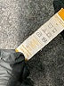 lucy 100% Polyester Color Block Black Active Pants Size L - photo 8