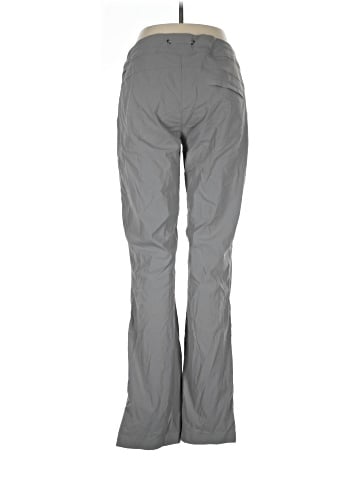 Columbia Casual Pants (view 2)