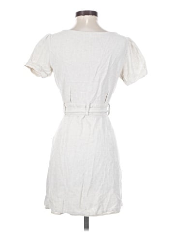 Sugar Lips Casual Dress (view 2)