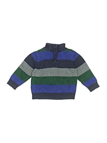 OshKosh B'gosh Pullover Sweater (view 1)