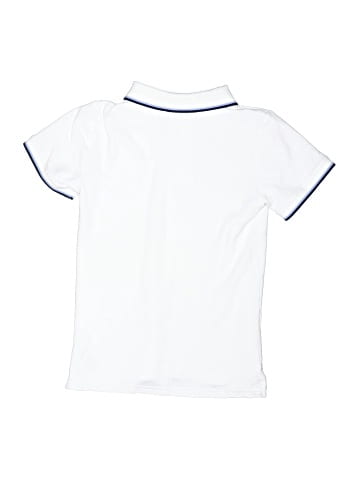 Janie and Jack Short Sleeve Top (view 2)