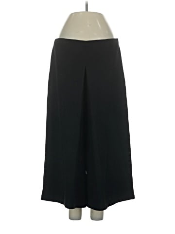 Trina Turk Dress Pants (view 1)