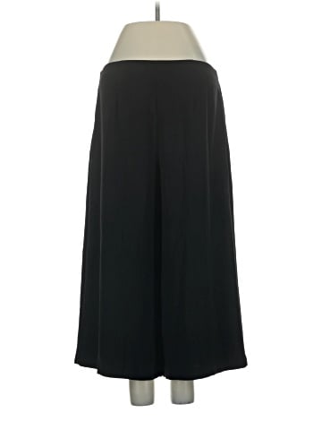 Trina Turk Dress Pants (view 2)