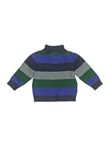 OshKosh B'gosh Pullover Sweater (view 2)