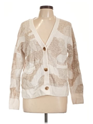 Lucky Brand Cardigan (view 1)