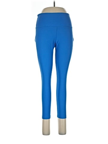 Athleta Active Pants (view 1)
