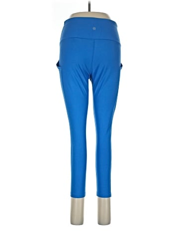 Athleta Active Pants (view 2)